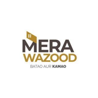 Merawazood